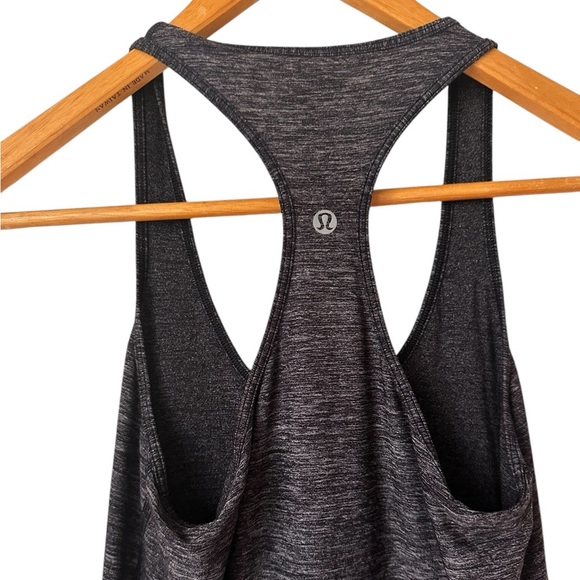 Lululemon Tank Top - Picture 6 of 8